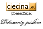 als logo